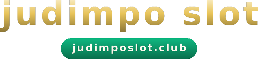 judimpo slot logo